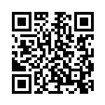 35oGcVWpTRbXbKdp4iGb3vfhtHJkMPAjSG