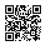 35oHiMDgAC8RhibupNDYWH4EBA9cvhcgGD