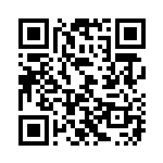 35oMWbSJbh82p8dW46GdwdzEtWR2zbtBqK