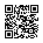 35oQ836XFfM6mjyshhpdWZTLQPN7MFnW3G