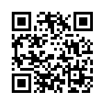 35oRspv6Mcj4VQYkZfCM8KQLeC486nm83V