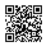 35oSD8d2mTNWbnD65b6byZaaLDoXjqFCiQ