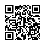 35oT1yRytiVNwB2cQdBww5NyP3Mg5ChM7f