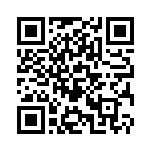 35oTzfVkmdjQQAduNxCHyLAALfhn4j63e6