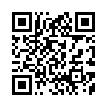 35oV445XymbevLvJUx88bUFr75dEZk1EoC