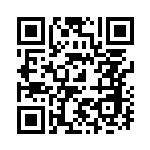 35oVKuubNtwVNyg7u1ttnUYHZUE9sbtZmo