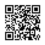 35oX6crCta4xaQf3xcvN45kTyoa5o4u22S