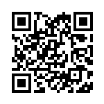 35oa2TL7Gy8gXbWyNxRx6VcuyVEEgUAd19