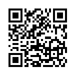 35odA8yDJ85tsJfMAcaAVHFRNmoEUHfig7