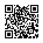 35ofr4b6cjYSSnCsWCpBgy5zkVVBe2iDFY