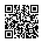 35ogwq3ATbbbHihrQ5my9FQmdkjk5BEHN2