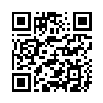 35ohFbHJgGoH9xRzWAgm8B7gGHRobGMJDk