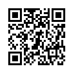 35on4aHQVxrsPPMzTW4xZ4CPjknXBB5T5V