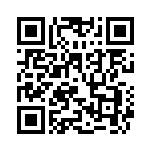 35ovh1ThfPm7Ep4Q3F8wXtBuNpEX8S2AUP