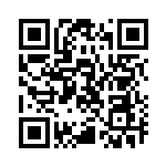 35p2VjE1X5Mg8ofziAE9QxPexBzyAMS9tW