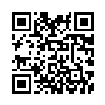 35p3b44Acx5A4ZWQuBrRAZ6TAjiNhq6UMB