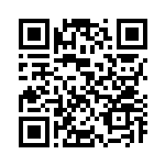 35p4nvrEBfSnA2xYbsbtXj6sRCoGRVZx6R