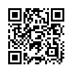 35p8NaUVnivWxDPqXcLS7VGRNiqucGJEM2