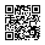 35p8YG7Z2UjMSeJuM8uF4VbMp3yGKxbFkH