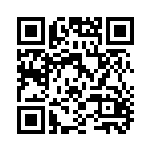 35pAYiorxhj2N87k1Nt5kozmmZD55ScHzP