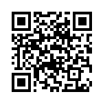 35pBh8VJYGnSf9M7ZXEvr9xRosJcCugKsw