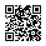 35pFY4JEKY2WqemJhAGQwHKUAqE173KMSZ