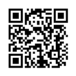 35pGK4bfDuuNpwPVXp3wofnAkzhGJuT188