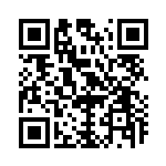 35pGy8fUZuVcMN9WnT3mHRUnZZJPVtDEGR