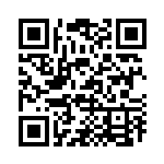 35pHuC2dTNXzSiAcoi4Fxsvcp2672fFwmn