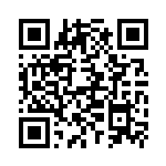 35pKBTfk9hTuMLHXXtHSsRKbL5CrTCdxTE