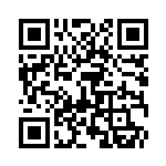 35pLQ8R2xRmQDKDZSaiQ6pwiU3ZjpbqvVu