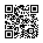 35pQ2ybFW9m15MuPypC8RtqmLjMS3hDMFB
