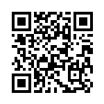 35pQtMDnE3Te3YiorHBxquyMCW9RGiUVUD