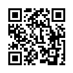 35pX91R6Fc94NvCi4b7QGAyB4Nt1kV2uVf