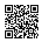 35pYes4TrFj2JUG7tgjZKNpiSLPWs6XLV9