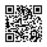 35pYttaMvrFdYQi6NP6vvD3GFCHdfJjpmU