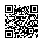 35pbPC74923grbcwDcDUbTwgtWQ76SPLWa