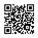 35pdWHd6mYiaTudTcegmMoTiEhavv5AVSM