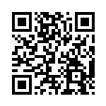 35pfustVGpzmoZ259RCYkMEAP8NUEPC9rm