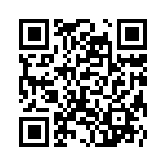 35pmTnuTdbipudHYs8PvQj2VdzFYyNBHQ7