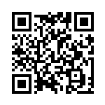 35pnVxg2UpyHPcLzGjUyJs8SRh8tNYZUBf