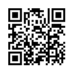 35pnqGJYkKYnpXNwomutMUWpm8Rc7ASzk7