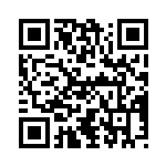 35pokxC1kwZhaRfgzcH8uWz3v8SCDDbaT8