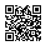 35pqGSPKiGEMepcWQQeKnAnaCn3dok2DNs