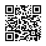 35pr1pVuQbwjzgDAhY8S8LGQnXT79mi1sC