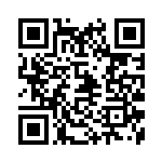 35pt2fWTxn8FxScDo1mLgCewbQJCQkNJXo