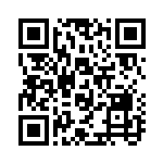 35pzBeRS8EN1PGbdnBMn2VX1vJD5R29ex4