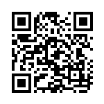 35pzpeQs2M5c2QLs2G6ZXbU7rsD2ze3T5a