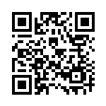 35q9BfeLZgGvbdRkX2tAZCM9yNtjRJjMoH