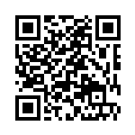 35qBLa2smJ1nV1kogSXQQX46y7qMBnGuTc